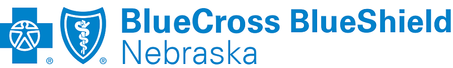 BCBS_NE_logo